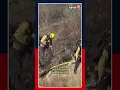 Download Lagu Reactie op bosbranden in Los Angeles County vertraagd door gebrek aan middelen en verouderd waars...