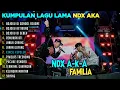 Download Lagu LAGU NDX AKA FULL ALBUM | SAYANG, KELINGAN MANTAN, JARAN GOYANG, TERMINAL GIWANGAN