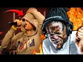 CENCH UP NEXT Central Cee - Loading Commitment Issues feat The compozers REACTION