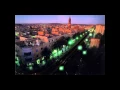 Download Lagu New Eritrean Music 2012 Nafike Asmara