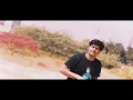 APNA TIME AAYEGA (COVER) || TRIBUTE TO DIVINE FT. RANVEER SINGH || GULLY BOY
