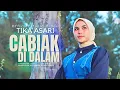 Download Lagu Tika Asari - Cabiak Di Dalam (Official Music Video)