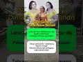 Download Lagu Biodata Niken Salindry: Dimas Niken Salindri #artisviral #nikensalindri #biografi