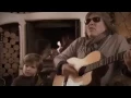 Download Lagu I wanna wish you a Merry Christmas - Feliz Navidad