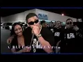 Pimp C - Get Throwed (Music Video) Explicit  ft. Jeezy Z-Ro & Bun B