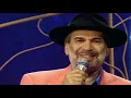 Drafi Deutscher - Marmor, Stein und Eisen bricht 1996