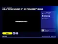 080526 PUBLIC FORTNITE 1V1 MAP 8973-7097-4626
