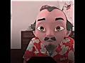 Miraculous Multimouse Edit Nej - Paro