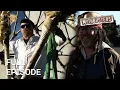 Download Lagu Debunking Pirates Of The Caribbean 2! | MythBusters | Season 8 Episode 23 | Full Episode