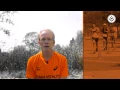 Lagu Bruce Fordyce answers your Two Oceans questions