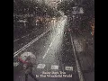 In This Wonderful World