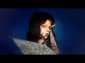 Download Lagu ray! - Опечатка (Official audio, 2025)