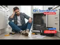 DIY Dishwasher Installation Here s Why You Should Think Twice
