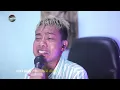 Download Lagu KEDER BALIKE DIANA SASTRA COVER LIVE OCHOL DHUT