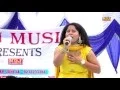 Preeti Choudhary HIt Ragni 2016 / Ho Piya Na Lage Jiya / New Haryanvi Ragni 2016 / NDJ Music