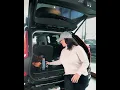 Check out the latest Volvo merchandise