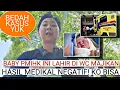 Download Lagu PMIHK INI BROJOL BABY DI KAMAR MANDI MAJIKAN!! PADAHAL KERJA BARU 7 BULAN, AKHIRNYA BEGINI ENDINGNYA