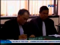 TVRI 2502 Cahyadi Kumala Trial