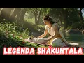 Download Lagu LEGENDA SHAKUNTALA DAN RAJA DUSHYANTA