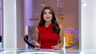مسلسل أنت وطني الموسم الثاني الحلقة الاولى  مسلسل أنت وطني الموسم الثاني الحلقة الاولى
