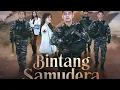 Download Lagu Hingga Tua Bersama_Rizky Febian (ost. Bintang Samudera)