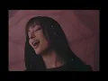 Now Or Never - Martin Solveig & Faouzia