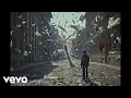 Download Lagu Martin Solveig, Faouzia - Now Or Never