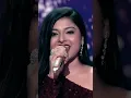 Download Lagu Jo Haal Dil Ka | Kumar Sanu,Arunita|