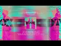 Alex Zurdo - DTOX (Álbum Completo)