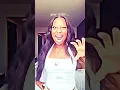 Download Lagu hou ha ha ha #edit #tiktok #transition #youtubeshorts #trending #fyp #viralshorts