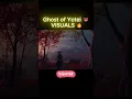 Download Lagu Ghost of Yotei Might Be the Most Beautiful Game Ever Made