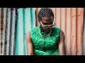 Masicka - Living Legend (lyric Video)