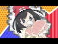 Chime - Pixel Perfect (Skybreak & modus Remix)