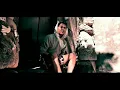 Download Lagu JAGA TRESNA - LEYONK SINATRA #MUSICVIDIOCOVER