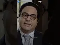 Download Lagu Dr Babasaheb Ambedkar status 2025 | Babasaheb on education | Jay bhim Status 2025 | #Trending