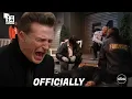 Jason s death has been confirmed - Steve Burton ly left ABC General Hospital in April