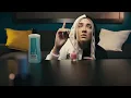 Mireyli Rosa - RraRra (Capítulo 3) [Video Oficial]