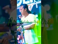Download Lagu Arlida putri _ mangku purel