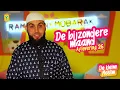 Download Lagu De kleine Moslim aflevering 26 | De bijzondere maand