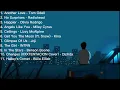 Download Lagu Sad Song Playlist | Kumpulan lagu Galau/Sedih Di Spotify 2023-2022 | Depressing and Crying Vibes |