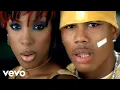 Download Lagu Nelly - Dilemma (Official Music Video) ft. Kelly Rowland