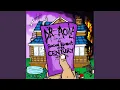 Download Lagu There's No Glory In Fame