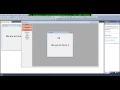 TableLayoutPanel in VB NET - Module 1