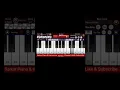 Download Lagu Tune Mere Jana Emptiness #shorts #shortsvideo