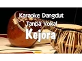 Download Lagu Karaoke Kejora Tanpa Vokal