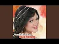 Download Lagu Awal Badai Cinta