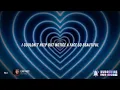 Trey Songz - Love Faces // Lyrics