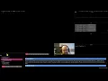 Exploring the Interface - The Sonic Pi Tutorial section 1 2