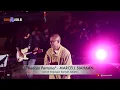 Download Lagu \