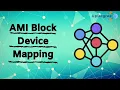 Download Lagu AMI Block Device Mapping